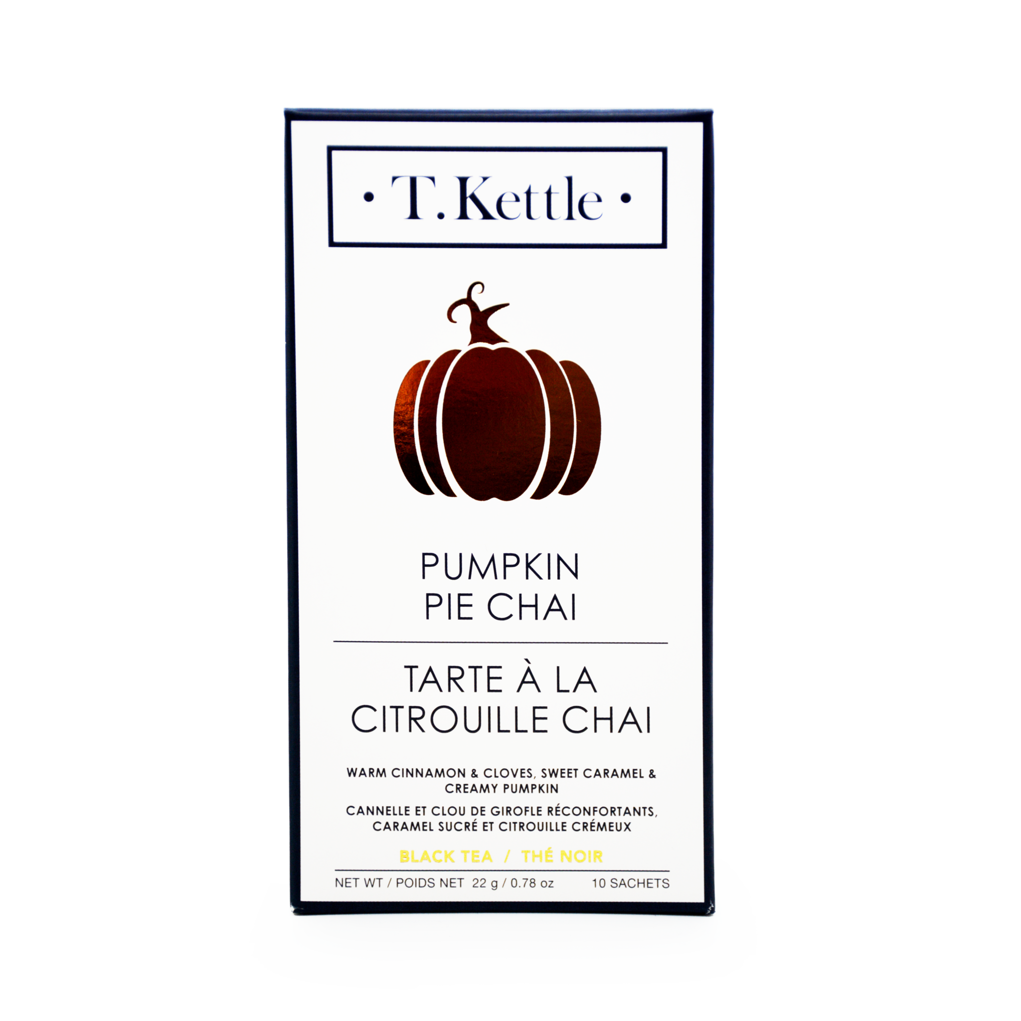 pumpkin-pie-chai-box-of-10-t-kettle