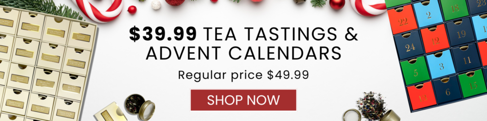 cropped-Tea-Tasting-Website-Banner.png